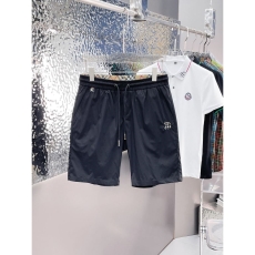 Burberry Short Pants